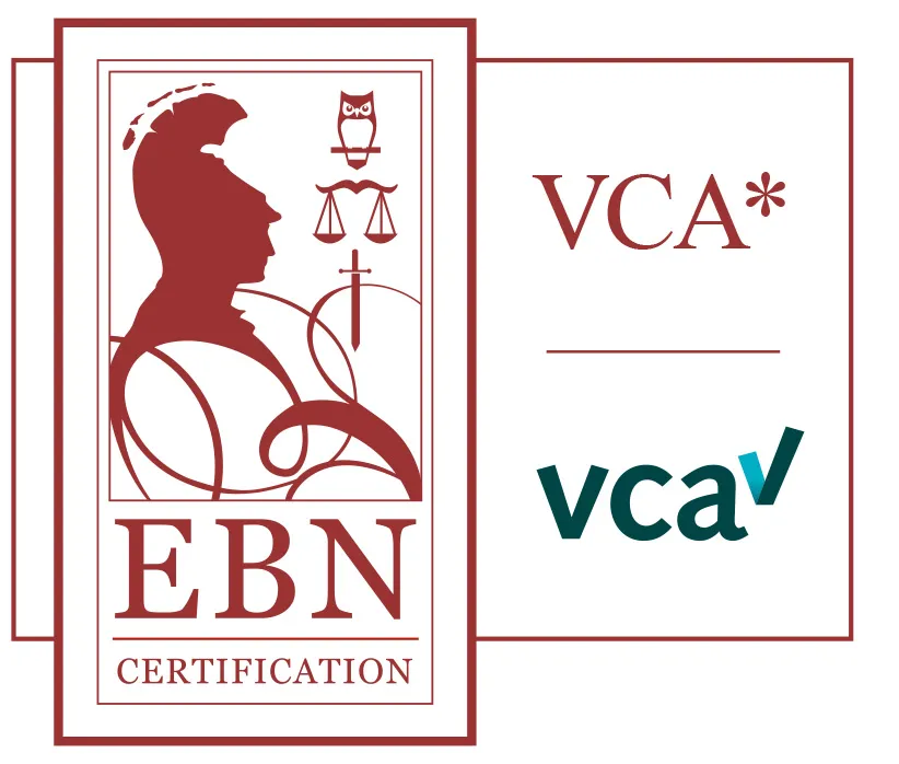 VCA