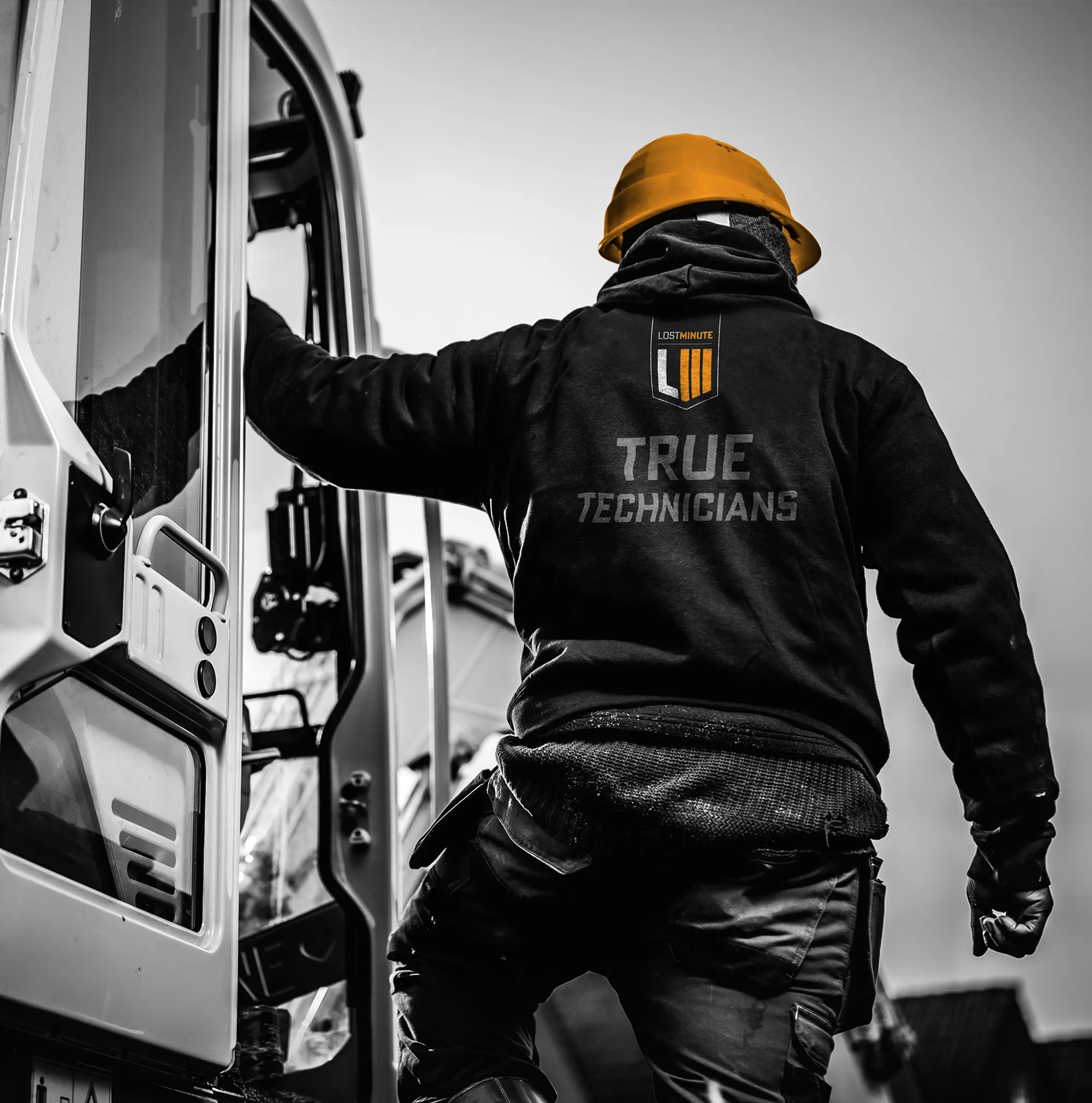 banner-image
