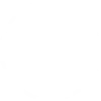 text-with-image