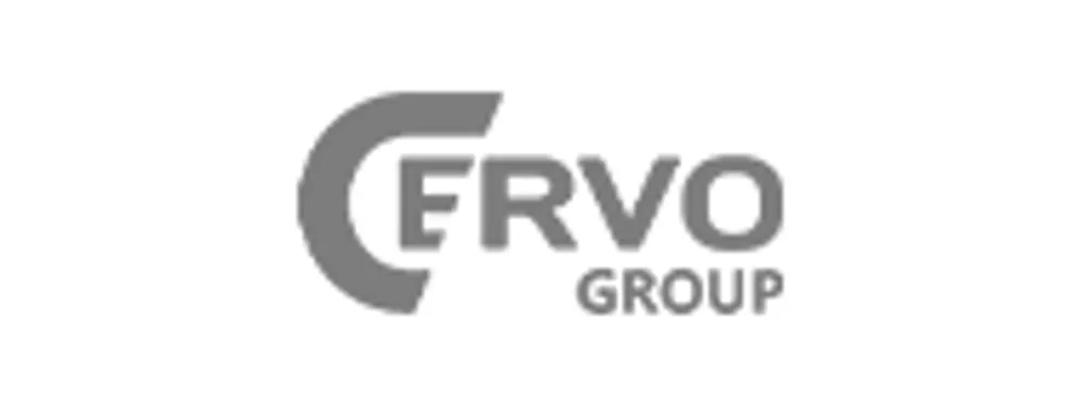 brand-image