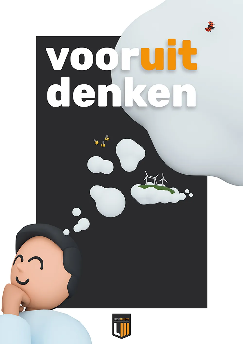 text-with-image
