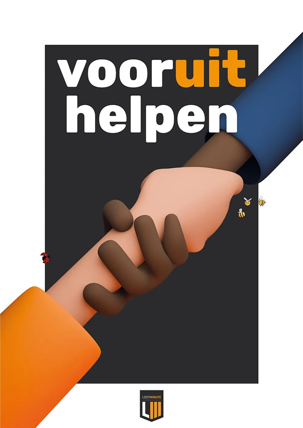 text-with-image