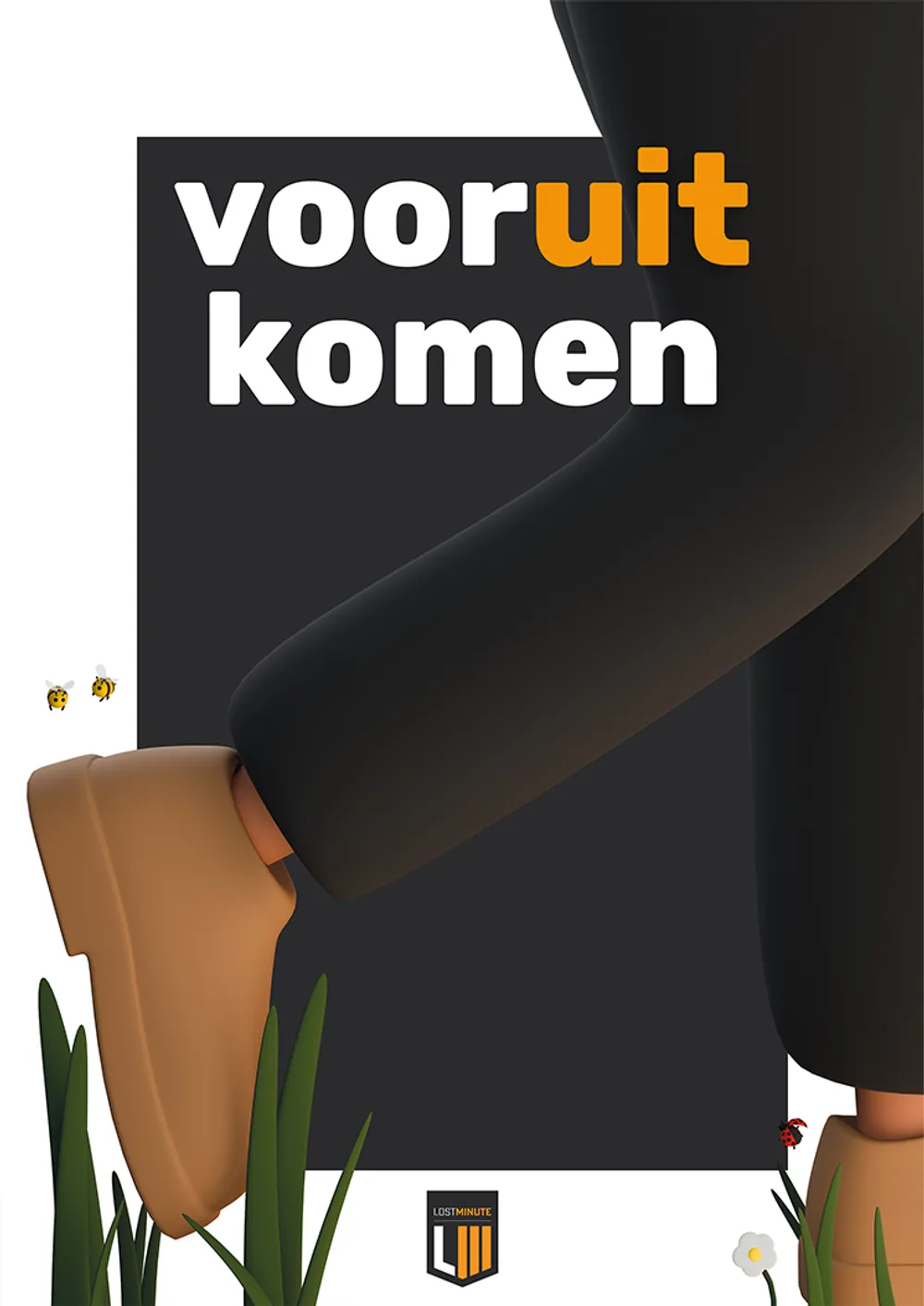 text-with-image